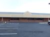 2584 Valley Ave photo